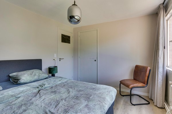 Medium property photo - Staringstraat 5, 5691 XJ Son en Breugel